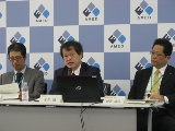 AMED、今年度2回目の調整費の配分を発表