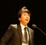 開発進む新たな付加価値を持つ核酸アナログ、低肝毒性や細胞内環境に応じた機能スイッチなど