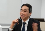 協和発酵キリン、核酸医薬をポテリジェント技術に続く次の柱に、DDSや核酸アナログで独自の成果