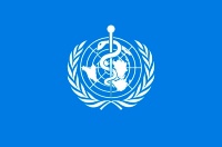 WHOのRedros事務局長は3月11日にジュネーブで開いた記者会見で、新型コロナウイルスについて「パンデミックとみなせる」と表明した（画像：123RF）