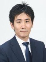 アーサー・ディ・リトルジャパン パートナー