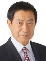 衆議院議員<br>(元厚生労働大臣)