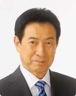 衆議院議員 <br>(元厚生労働大臣)