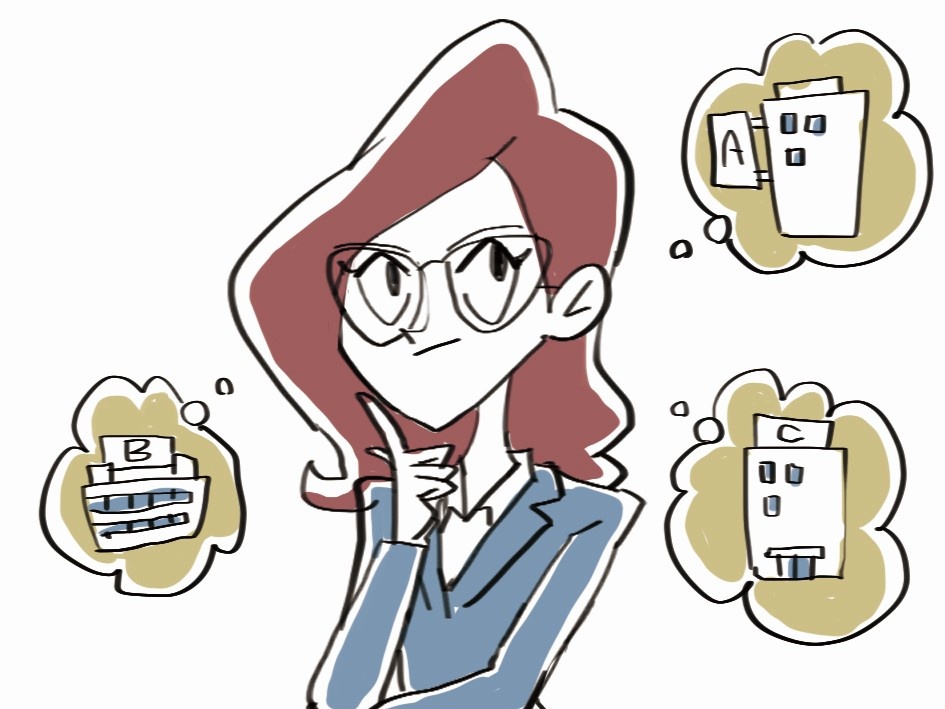 製薬企業とバイオベンチャーにおける職種別の賃金相場は 日経バイオテクonline 製薬企業とバイオベンチャーにおける職種別の賃金相場は 日経バイオテクonline