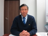 先端財団福島氏、「再生医療で治験外の臨床研究は行うべきではない」