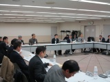 厚労省、「治験に先立つ臨床研究も“有用”で“薬事戦略相談の対象”になる」
