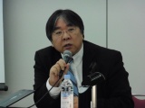 日本再生医療学会、「治験とともに臨床研究も重要」