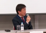 大塚製薬工場、バイオ人工膵島の開発で「重症低血糖の予防は達成」