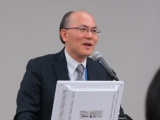 山口大玉田氏、固形癌に有効な次世代型CART療法を開発