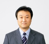 理研とSACLA、東大など、0.3mgの微小結晶で蛋白質の立体構造解明