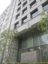 第一三共、旭川医大の毛細血管幹細胞の再生医療への応用目指す