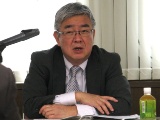 帝人、2017年3月期は当期純利益が過去最高に