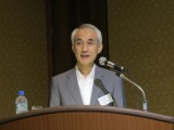 田辺三菱、変形性関節症などを対象とした抗NGF抗体の国内でのフェーズIを開始予定