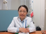 抗PCSK9抗体で注目、家族性高コレステロール血症の遺伝子検査の実態は?