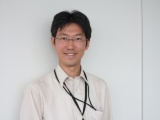 「難病の責任遺伝子SAMD9、広範な創薬につながる可能性も」