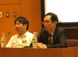 製薬医学会年次大会、成立見込みの臨床研究法案に対し懸念続々