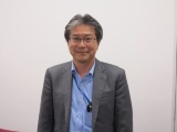 ジェネティックラボ、cfDNAなどの受託解析サービスを提供へ
