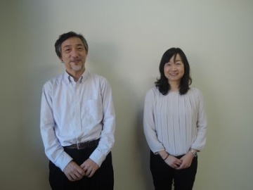 東工大の木村宏教授ら エピジェネマークh4kme1を生体内で可視化 日経バイオテクonline 東工大の木村宏教授ら エピジェネマークh4kme1を生体内で可視化 日経バイオテクonline