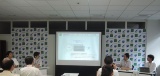内閣府ImPACTの第1回メディア向け情報発信会