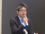 サンバイオが外傷性脳損傷治療薬の日本でのフェーズII開始