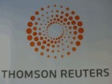 米Thomson Reuters社が引用栄誉賞の2016年受賞者24人を発表