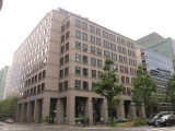 武田薬品、仏Affilogic社と血液脳関門通過技術で共同研究開発契約