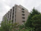 理研、他家iPS細胞臨床研究で「免疫抑制剤を利用しない方針」