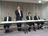 長瀬産業、林原と初の共同開発製品は製パン用酵素