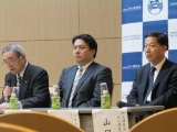 がん研究会、クリニカルシーケンスの実用化目指し新センター設立
