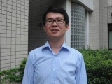 東大の佐藤守俊准教授ら、光照射30秒間で生体深部の遺伝子の働きを光制御