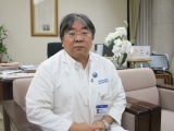 大阪大澤教授、「臨床開発では患者選択の知見や手術手技も重要」