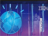 IBM、遺伝情報×AIでヘルスケアサービス