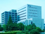 化血研、厚労省への報告書でワクチンでの製造不正を真っ向から否定