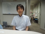 東大の水島昇教授ら、オートファジー分解機構の解明の糸口をScience誌で発表