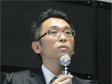 製薬企業は「地域医療のハブ」を志す