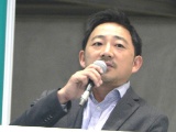 デジタルヘルス、米国では「安心して投資できる対象」