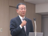 JCRファーマ、2017年3月に血液脳関門通過型酵素補充療法の治験へ