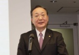 科研製薬、導出先の経営不安で爪真菌症治療薬の収益が悪化