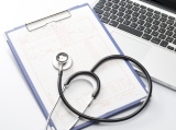 英ABPIが英国の製薬企業の創薬の実態を報告