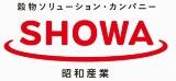 昭和産業、初の機能性表示食品は血糖値対策のホットケーキ