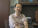 京大河本教授、iPS細胞から生体同様のキラーT細胞を作製する手法を開発