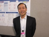 長崎大池田教授、日本初の他家TCR療法の医師主導治験を計画中