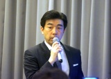 グリーンぺプタイド、中内教授の技術用いた癌免疫細胞療法の開発に参入