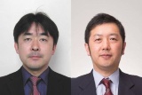 東北大と住友ゴム、埼玉大、天然ゴムの生合成機構解明を論文発表