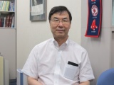 阪大坂口氏、「まずは関節リウマチ向けの自家細胞医薬の開発目指す」