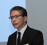 製薬団体が「薬価の毎年改定に断固反対」