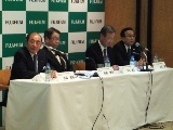 富士フイルムが和光純薬を1547億円で買収