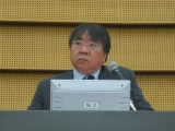 阪大医学部長選挙で現職の澤教授が負ける