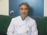 浜松医大難波教授、Muse細胞用いた自殺遺伝子治療を開発中