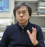 阪大の難波教授ら、クライオ電顕で骨格筋の収縮の仕組みを解明